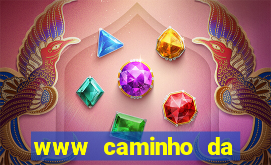 www caminho da sorte esportesdasorte net